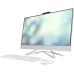 HP All-in-One 27-dp1028ur PC 516U9EA 